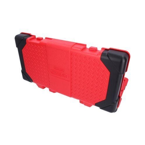 Werkzeugkoffer KS TOOLS 958.0639-99 f&uuml;r