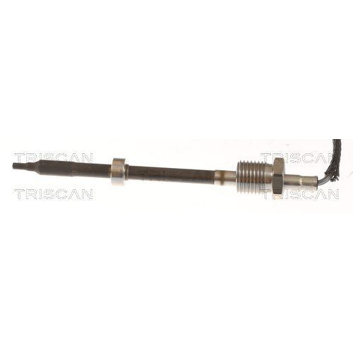 Sensor, Abgastemperatur TRISCAN 8826 16007 f&uuml;r FORD