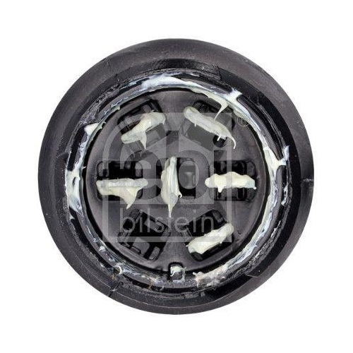 Heckleuchte FEBI BILSTEIN 193022 für SCHMITZ CARGOBULL, rechts