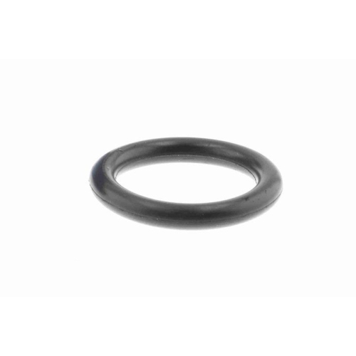 Temperaturschalter, K&uuml;hlerl&uuml;fter VEMO V15-99-2009 Green Mobility Parts f&uuml;r AUDI