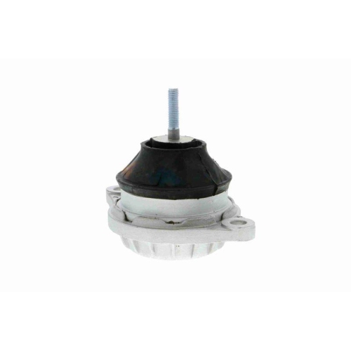 Lagerung, Motor VAICO V10-1150 Original VAICO Qualit&auml;t f&uuml;r AUDI SEAT SKODA VW