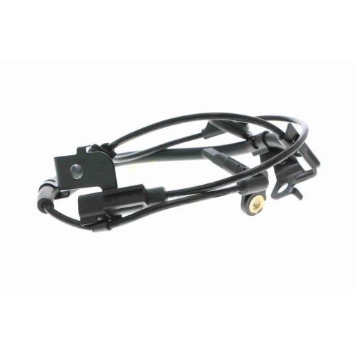 Sensor, Raddrehzahl VEMO V37-72-0074 Original VEMO Qualit&auml;t f&uuml;r MITSUBISHI