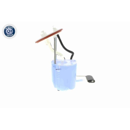 ACKOJA A52-09-0025 Kraftstoff-F&ouml;rdereinheit Q+ Erstausr&uuml;sterqualit&auml;t f&uuml;r HYUNDAI