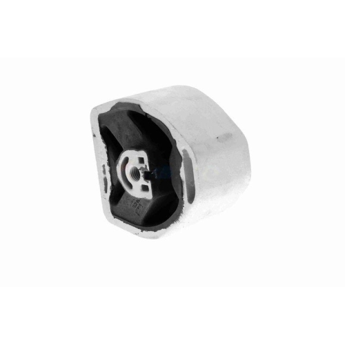 Lagerung, Automatikgetriebe VAICO V10-1213 Original VAICO Qualit&auml;t f&uuml;r AUDI SEAT