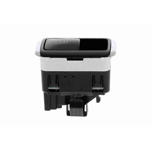 Schalter, Fensterheber VEMO V30-73-0007 Green Mobility Parts f&uuml;r MERCEDES-BENZ