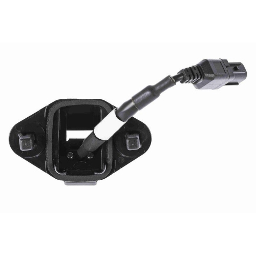 ACKOJA A70-74-0087 R&uuml;ckfahrkamera, Einparkhilfe Original ACKOJA Qualit&auml;t f&uuml;r