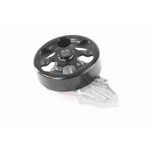 ACKOJA A26-50016 Wasserpumpe, Motork&uuml;hlung Original ACKOJA Qualit&auml;t f&uuml;r HONDA