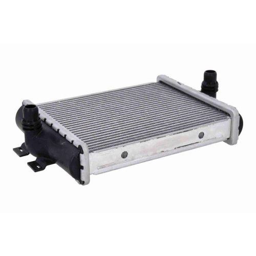 K&uuml;hler, Motork&uuml;hlung VEMO V20-60-0087 Green Mobility Parts f&uuml;r BMW