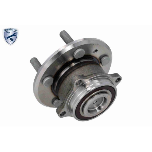 Radlagersatz VAICO V58-0031 EXPERT KITS + für TESLA, Vorderachse