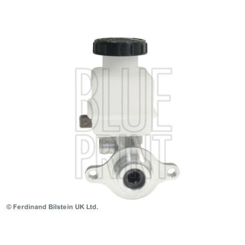 Hauptbremszylinder BLUE PRINT ADG05141 für HYUNDAI