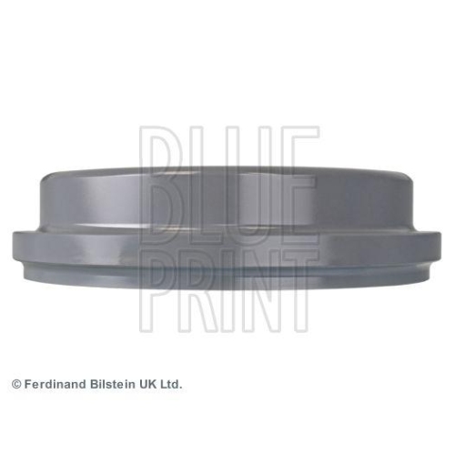 Bremstrommel BLUE PRINT ADN14720 f&uuml;r NISSAN, Hinterachse