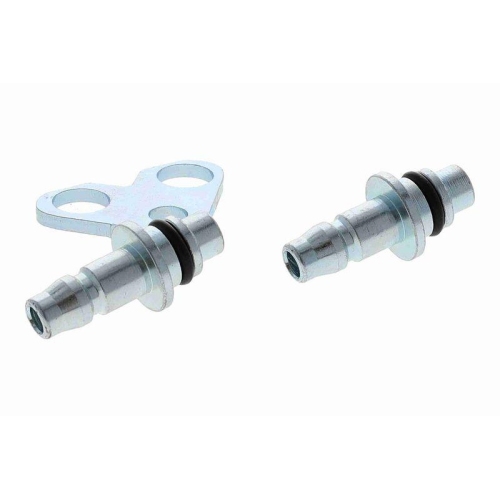 Bef&uuml;lladapter, Getriebe VAICO V99-0049 Original VAICO Qualit&auml;t f&uuml;r