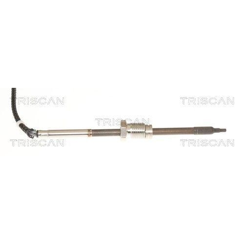 TRISCAN 8826 16036 Sensor, Abgastemperatur f&uuml;r FORD