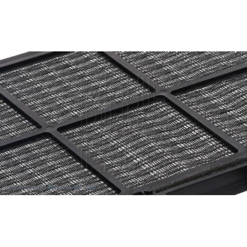 BLUE PRINT ADBP250140 Filter, Innenraumluft f&uuml;r ISUZU, unten