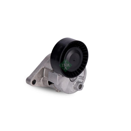 Riemenspanner, Keilrippenriemen Schaeffler INA 534 0104 10 für BMW MINI