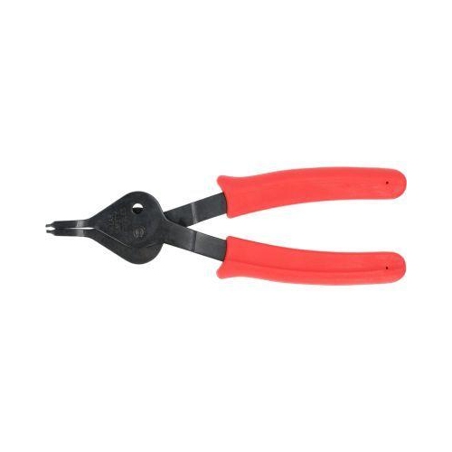 Sicherungsringzange KS TOOLS 500.1323 für