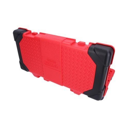 Werkzeugkoffer KS TOOLS 958.0646-99 für