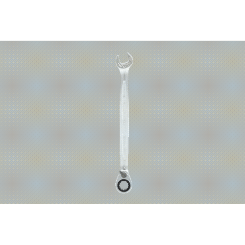 Ratschen-Ringgabelschlüssel KS TOOLS 503.4608 für