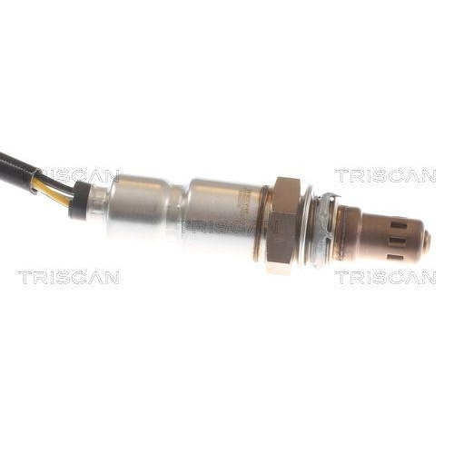 Lambdasonde TRISCAN 8845 29161 f&uuml;r AUDI SEAT SKODA VW, nach Katalysator