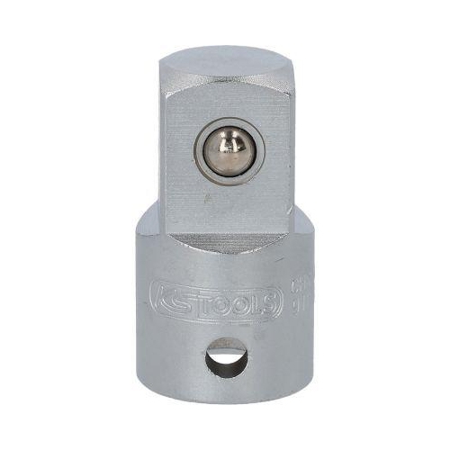 Vergrößerungsadapter, Knarre KS TOOLS 911.1234 für