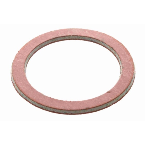 Temperaturschalter, K&uuml;hlerl&uuml;fter VEMO V15-99-2012 Original VEMO Qualit&auml;t f&uuml;r VW