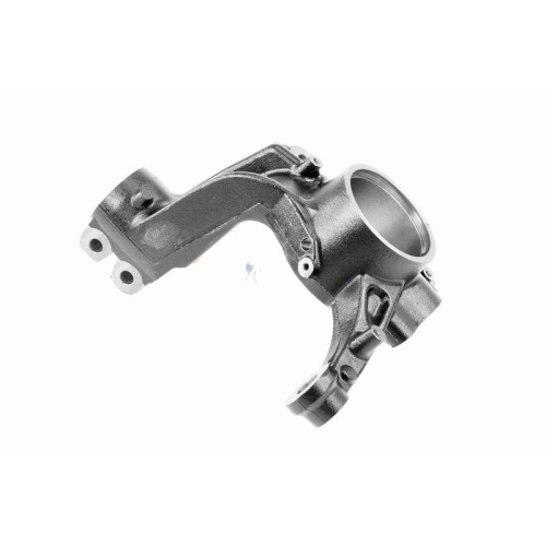 Achsschenkel, Radaufh&auml;ngung VAICO V10-5121 Green Mobility Parts f&uuml;r SEAT SKODA