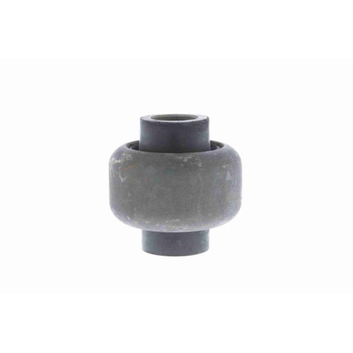 Lagerung, Lenker VAICO V46-9542 Original VAICO Qualit&auml;t f&uuml;r RENAULT, vorne