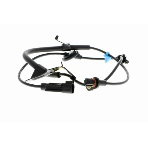 Sensor, Raddrehzahl VEMO V37-72-0075 Original VEMO Qualität für CHRYSLER