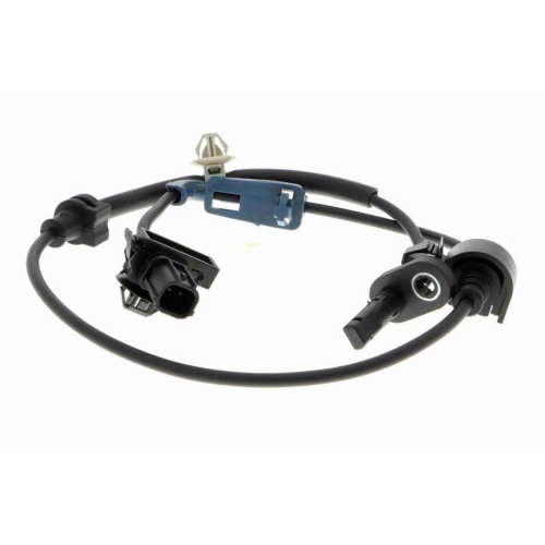 Sensor, Raddrehzahl VEMO V26-72-0134 Original VEMO Qualität für HONDA