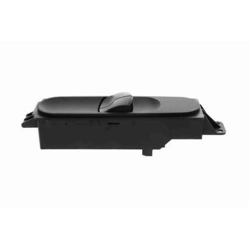 Schalter, Fensterheber VEMO V30-73-0158 Original VEMO Qualität für MERCEDES-BENZ