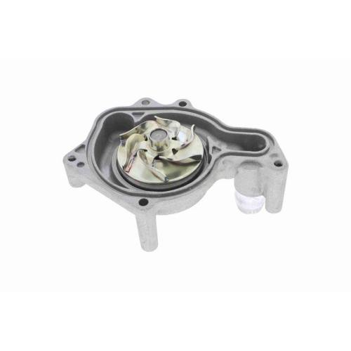 Wasserpumpe, Motork&uuml;hlung VAICO V10-50006 Original VAICO Qualit&auml;t f&uuml;r AUDI SEAT