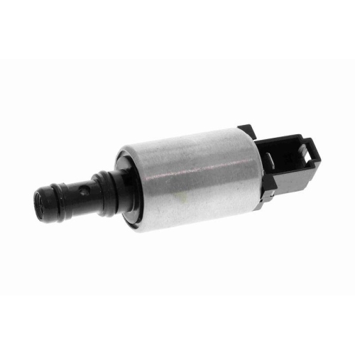 ACKOJA A26-77-0014 Schaltventil, Automatikgetriebe Original ACKOJA Qualit&auml;t f&uuml;r