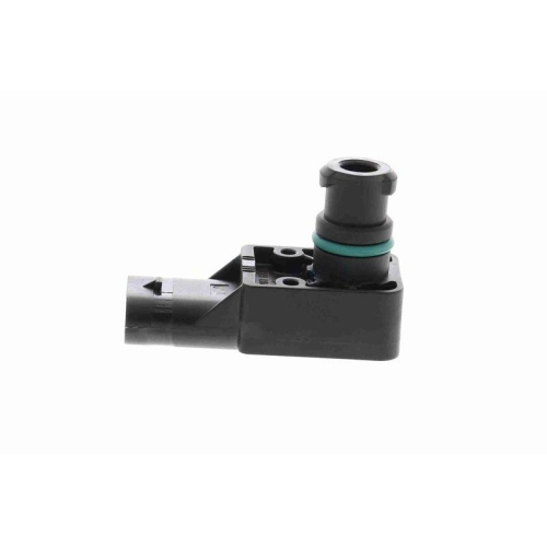 Sensor, Saugrohrdruck VEMO V30-72-0228 Green Mobility Parts f&uuml;r MERCEDES-BENZ