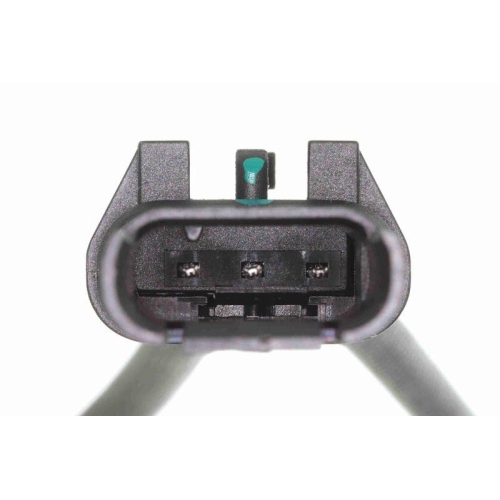 Kompressor, Klimaanlage VEMO V20-15-2043 Original VEMO Qualit&auml;t f&uuml;r BMW