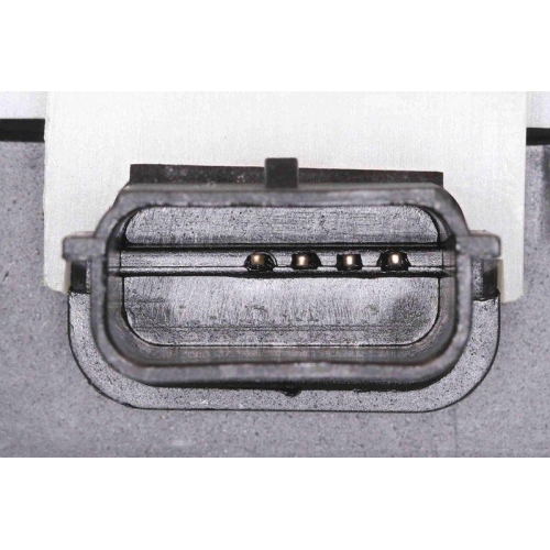 T&uuml;rschloss VEMO V25-85-0154 Original VEMO Qualit&auml;t f&uuml;r FORD LINCOLN