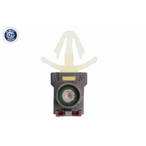 ACKOJA A52-74-0042 Kamera, Toter-Winkel-Assistent Green Mobility Parts f&uuml;r