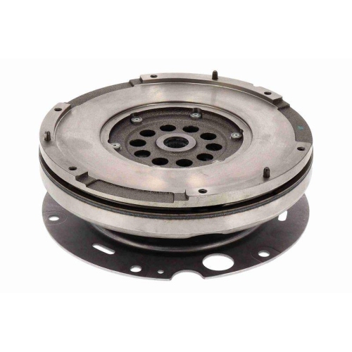 Schwungrad VAICO V10-9131 Original VAICO Qualität für AUDI