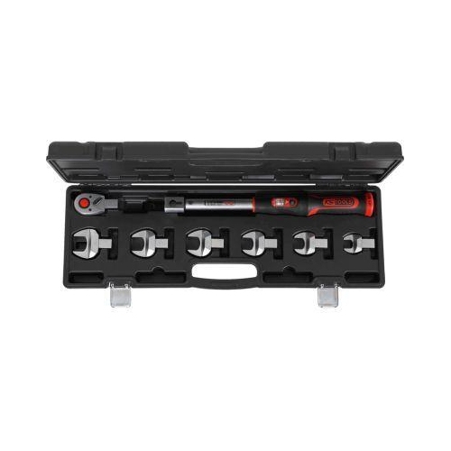 Drehmomentschl&uuml;ssel KS TOOLS 516.9110 f&uuml;r