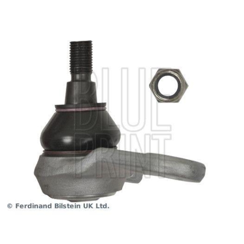 Trag-/F&uuml;hrungsgelenk BLUE PRINT ADG08687 f&uuml;r MINI, Vorderachse links, innen