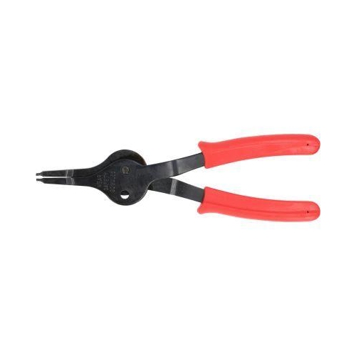 Sicherungsringzange KS TOOLS 500.1324 für