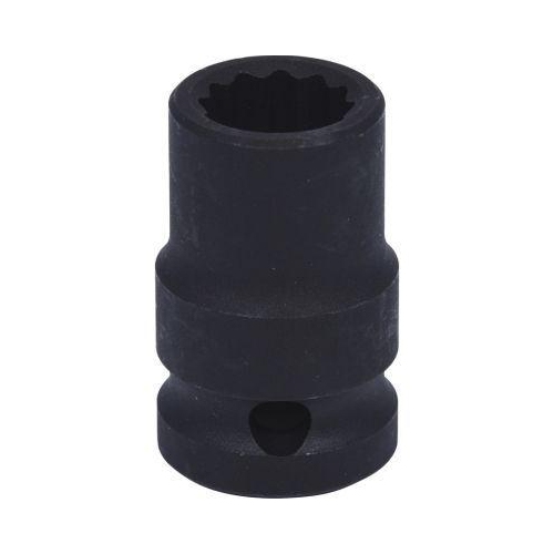 Kraft-Stecknuss KS TOOLS 515.0913 f&uuml;r
