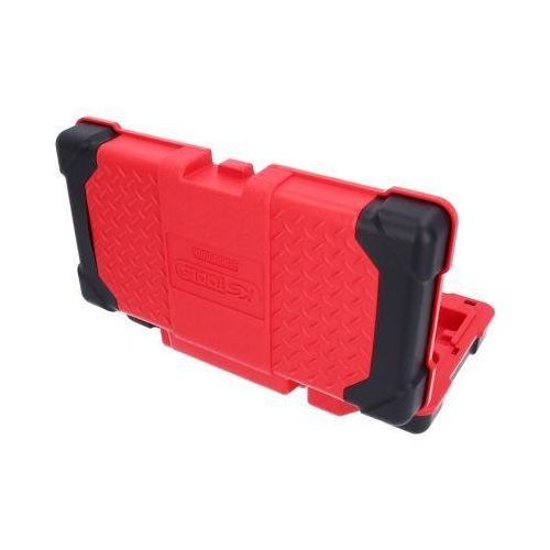 Werkzeugkoffer KS TOOLS 958.0650-99 für
