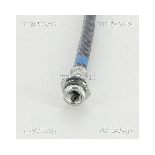 Bremsschlauch TRISCAN 8150 14360 f&uuml;r INFINITI, Vorderachse rechts, innen