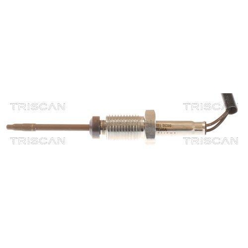 Sensor, Abgastemperatur TRISCAN 8826 16009 f&uuml;r FORD VOLVO FORD USA