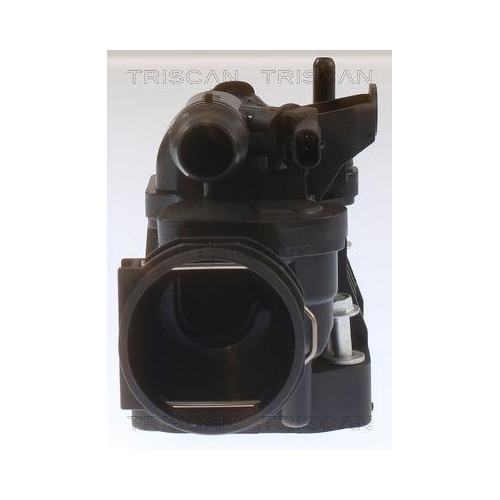 Thermostat, Kühlmittel TRISCAN 8620 55498 für CITROËN FORD PEUGEOT