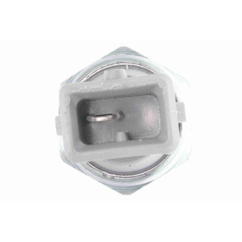 &Ouml;ldruckschalter VEMO V42-73-0008 Original VEMO Qualit&auml;t f&uuml;r CITRO&Euml;N FIAT LANCIA