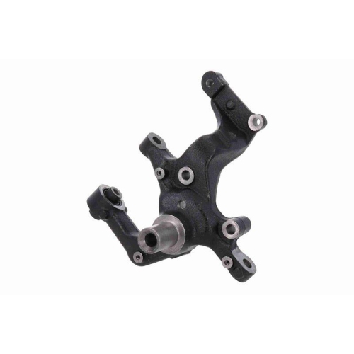 Achsschenkel, Radaufhängung VAICO V10-5122 Green Mobility Parts für FORD SEAT VW