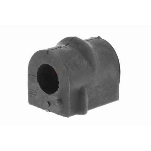 Lagerung, Stabilisator VAICO V40-0286 Original VAICO Qualität für OPEL
