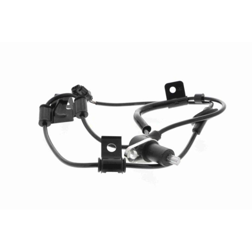 Sensor, Raddrehzahl VEMO V52-72-0087 Original VEMO Qualit&auml;t f&uuml;r HYUNDAI