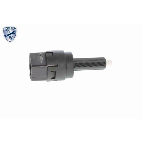 Bremslichtschalter VEMO V26-73-0001 EXPERT KITS + f&uuml;r CITRO&Euml;N HONDA MITSUBISHI